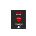 Mentorship Bundle Edition