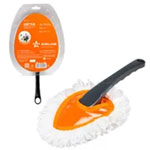 Microfiber Brush 30 Cm : Autopiter