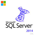 Microsoft SQL Server 2014 Standard - ZapLicense