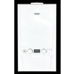 Mid Range Boiler Plan : WarmZilla