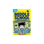 Middle School Million Dollar
