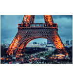 Mighty Travels Premium Pro