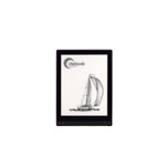 Mimas Screen Protector