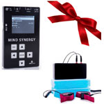Mind Synergy & Bio Synergy - Technology For Life