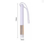 Inlovearts Mini Ink Paint Mixing Brush - Inlovearts Inlovearts Mini Ink Paint Mixing Brush - Inlovearts