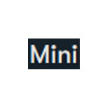 Mini Plan