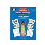 Minimal Pair Cards