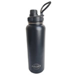 Minimal Sports Bottle , Minimal