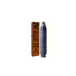 Minolta Toner Cartridge
