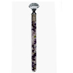 Miracle Blend Amethyst Water Stick : Diamond Waterstick