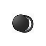 Popgrip Mirror Black
