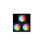 Mix Light Pro Kit