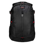 Mochila Para Notebook 15.6 : Info Store
