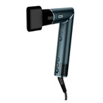 Modelador Shark FlexStyle Teal 220V , Shark Brasil Store