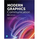 Modern Graphics Communication