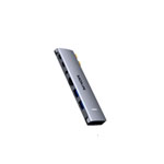 Mokin 7 In 2 Usb C Adapter