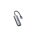 Mokin 8 In 2 Docking Station