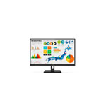 Monitor With Speakers