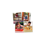 Montessori Quotes With Photos