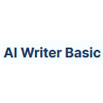 Monthly AI Writer Basic Plan