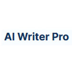 Monthly AI Writer Pro Plan