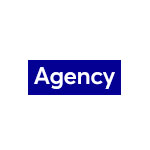 Monthly Agency Plan Monthly Agency Plan