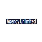 Monthly Agency Unlimited Plan