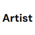 Monthly Artist Plan