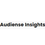 Monthly Audiense Insights Plan