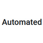 Monthly Automated Plan