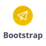 Monthly Bootstrap Plan