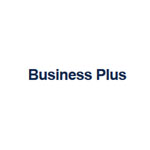 Monthly Business Plus Plan