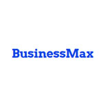 Monthly BusinessMax Plan