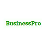 Monthly BusinessPro Plan