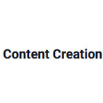 Monthly Content Creation Plan