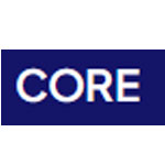Monthly Core Plan Monthly Core Plan