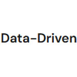 Monthly Data Driven Plan
