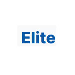 Monthly Elite Plan