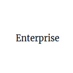 Monthly Enterprise Plan Monthly Enterprise Plan