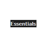 Monthly Essentials Plan Monthly Essentials Plan