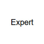 Monthly Expert Plan Monthly Expert Plan