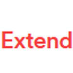 Monthly Extend Plan