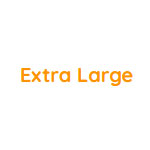 Monthly Extra Large Plan