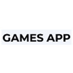 Monthly Games App