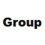 Monthly Group Plan