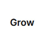 Monthly Grow Plan