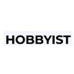 Monthly Hobbyist Plan