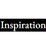 Monthly Inspiration Plan