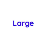 Monthly Large Plan