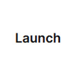 Monthly Launch Plan